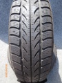 SZ0106 (2)